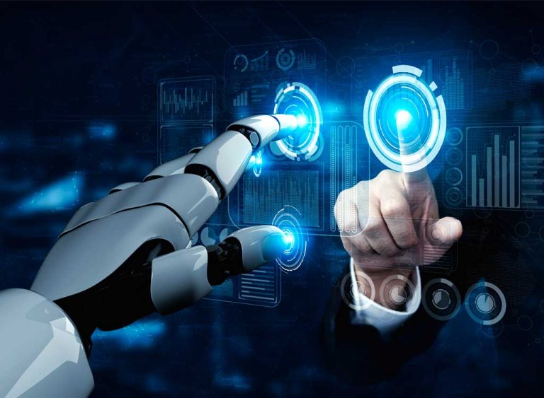 Machine Learning