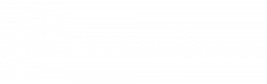 Future Space S.A.