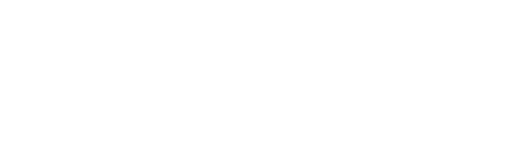 Future Space S.A.