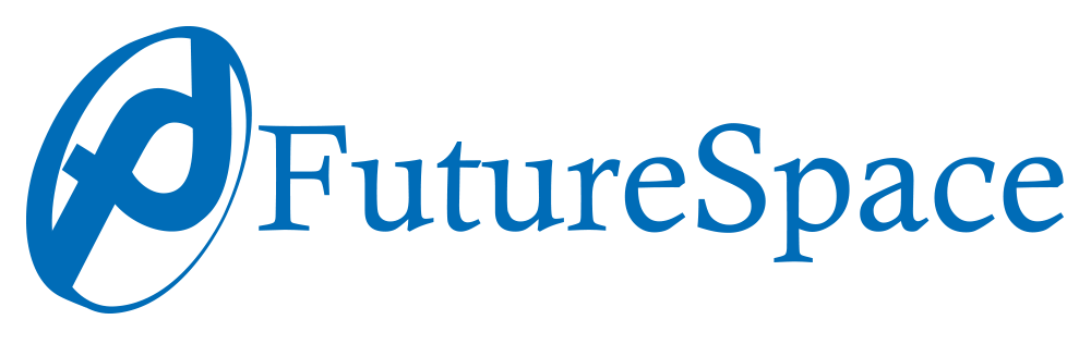 Logo Future Space