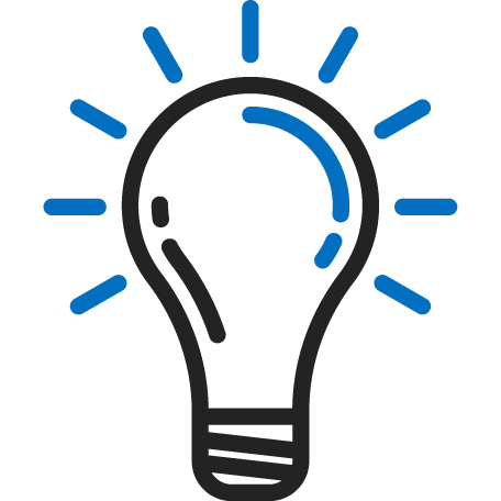 Innovación