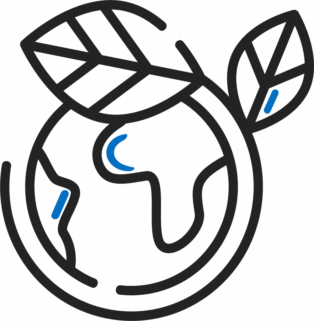 RSC