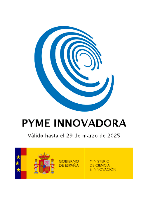 Innovative SME