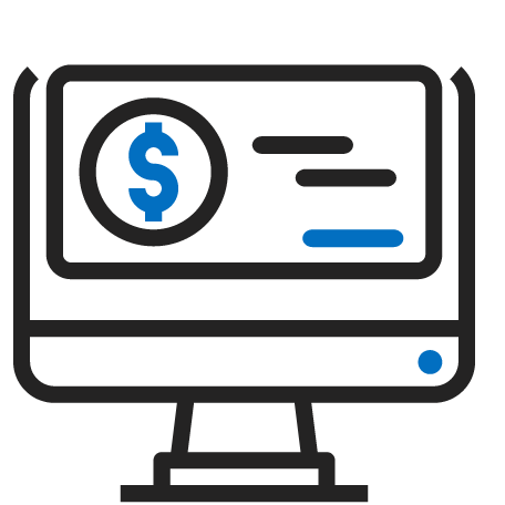 Cheque Formación