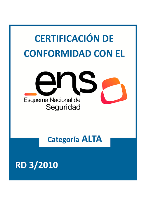 ens