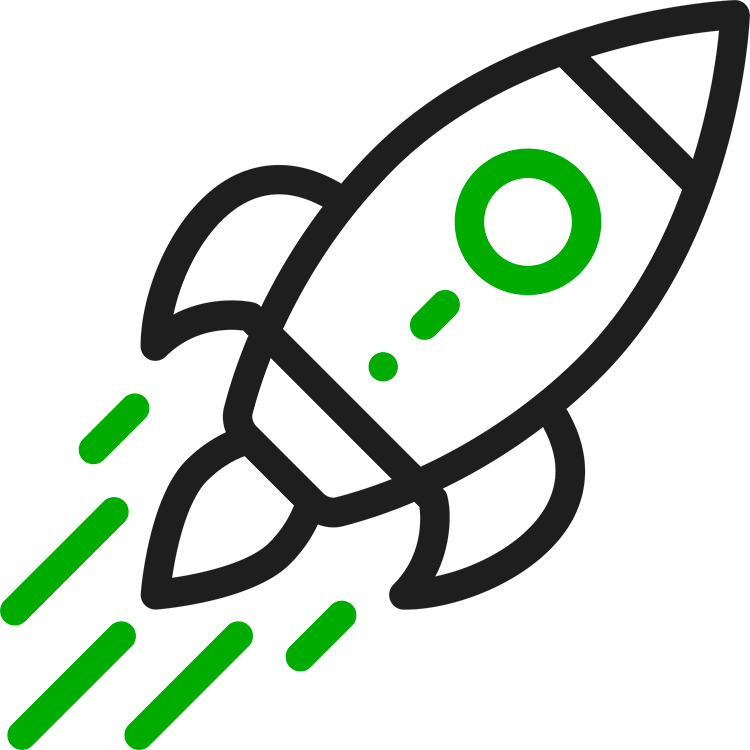 Superación