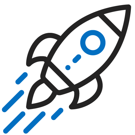 Días Future Space