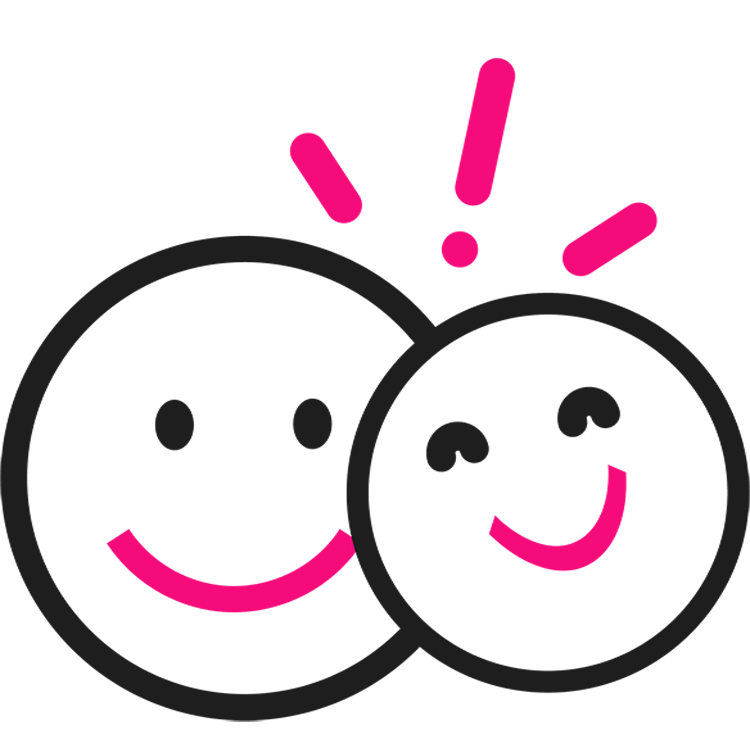Confianza