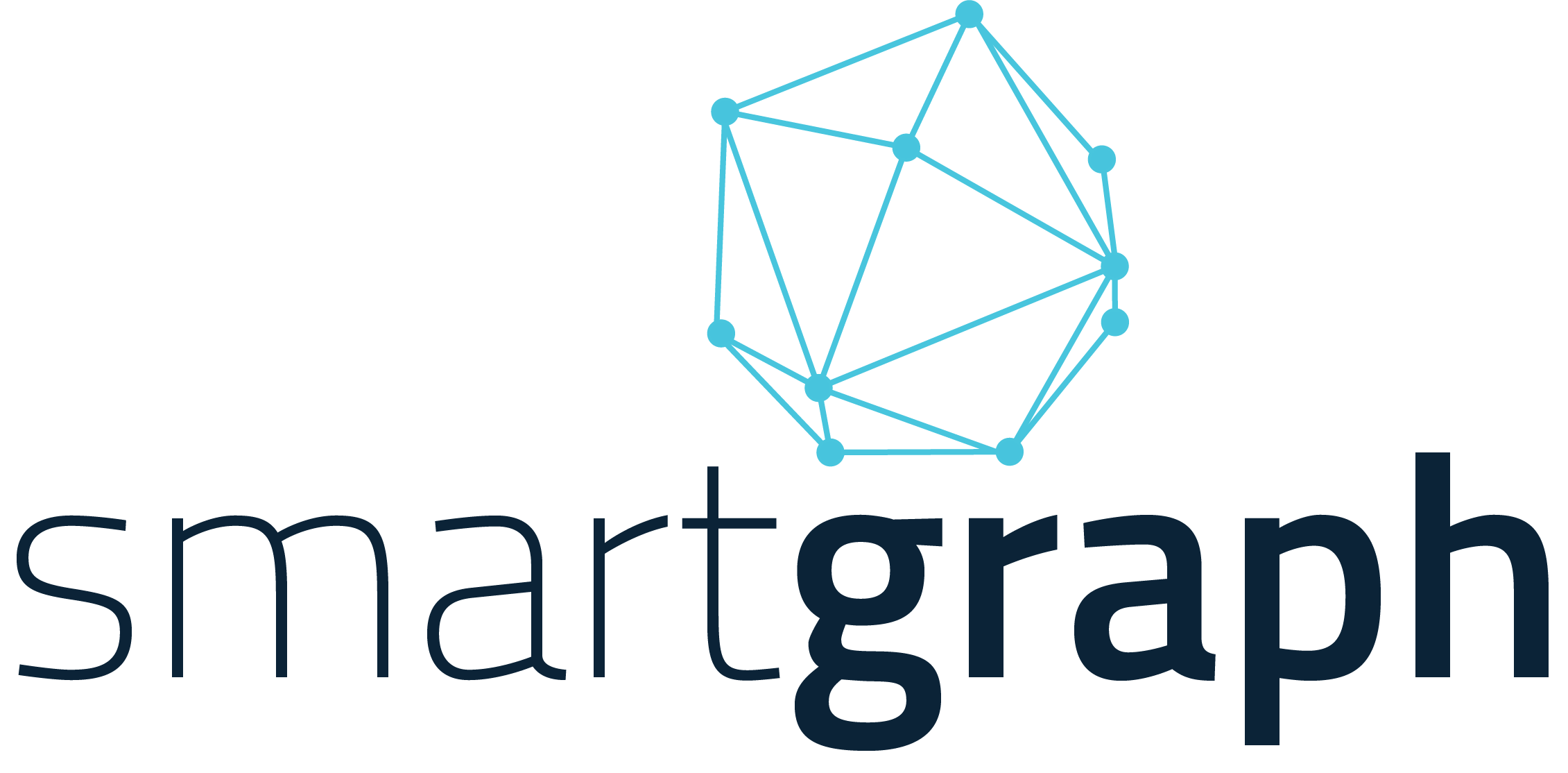 Smartgraph Logo
