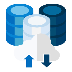 Arquitecturas Big Data
