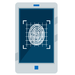 Background Check​