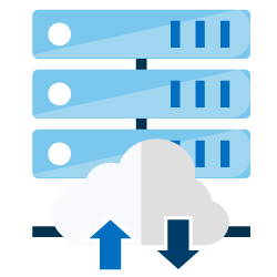 Cloud & Analytics
