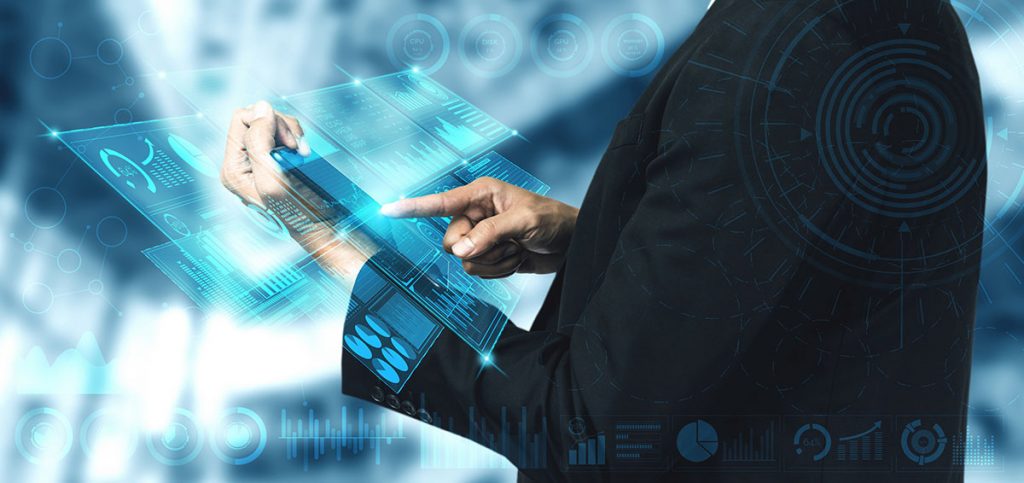 Data-&-Analitycs