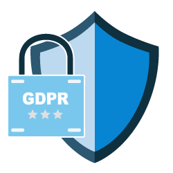 GDPR