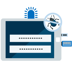 Hacking Ético