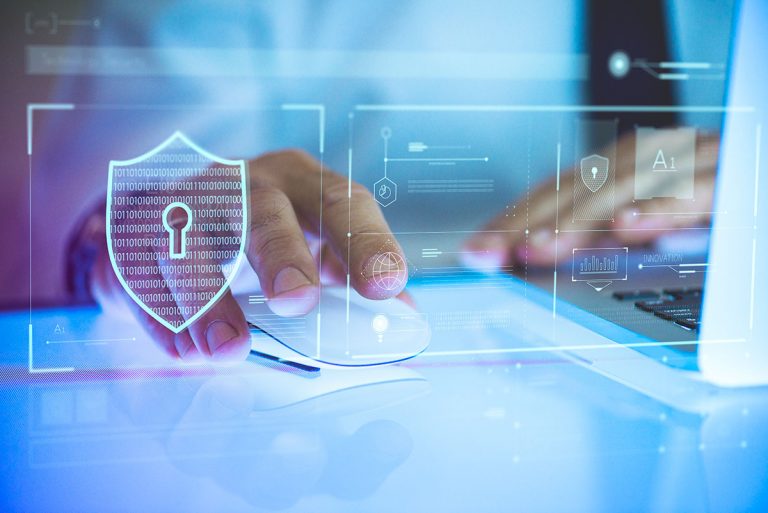 OSINT-&-Ciberinteligencia