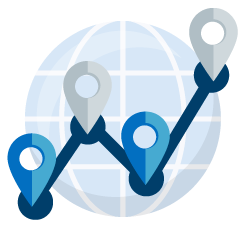 Optimización de procesos