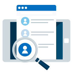 Pentesting y Test de Intrusión