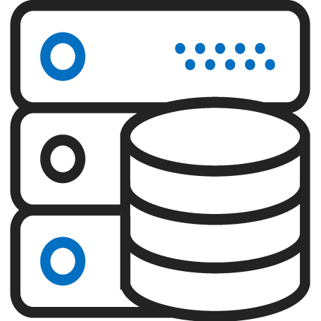 Big Data