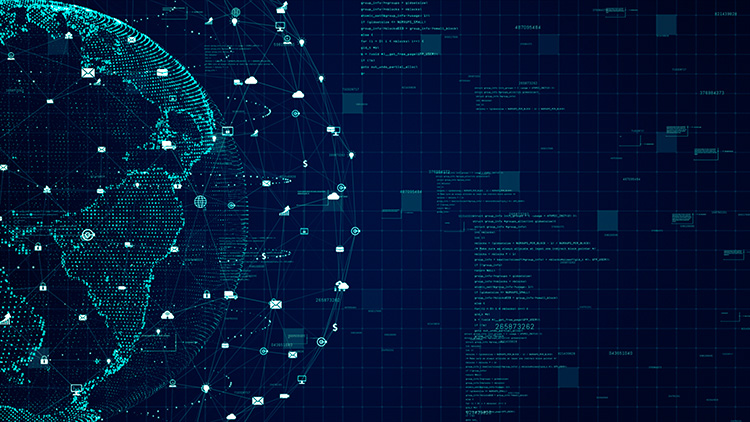 Arquitecturas Big Data