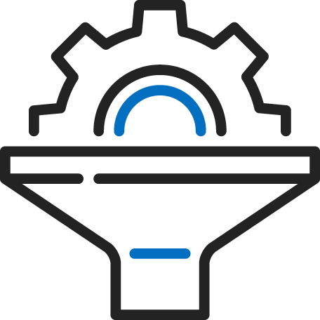 Científico de datos
