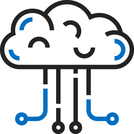 Cloud computing