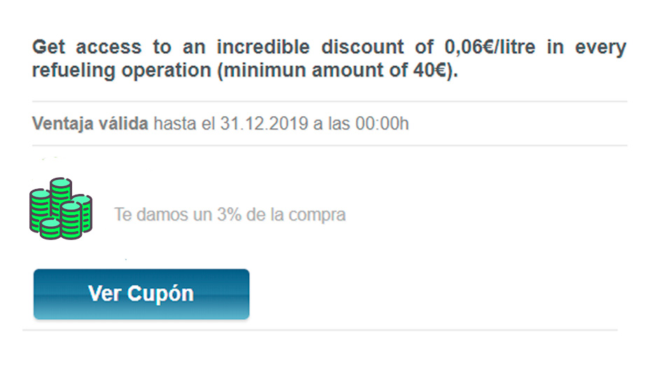 FS Loyalty - Venta cruzada