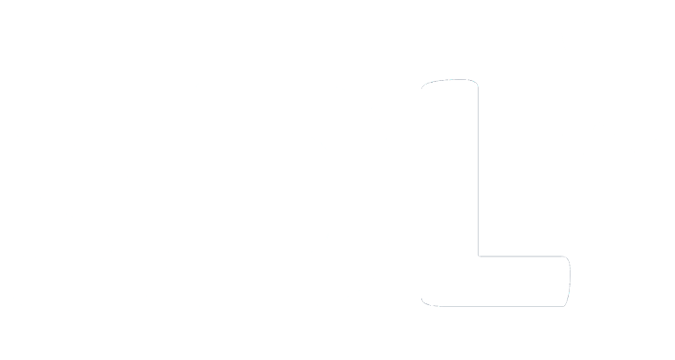 SDL