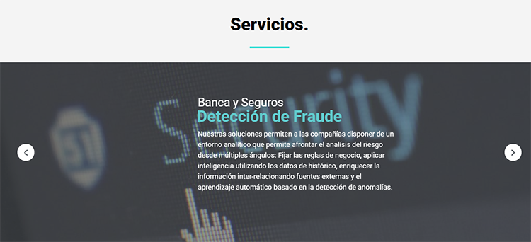 Smartgraph WEB