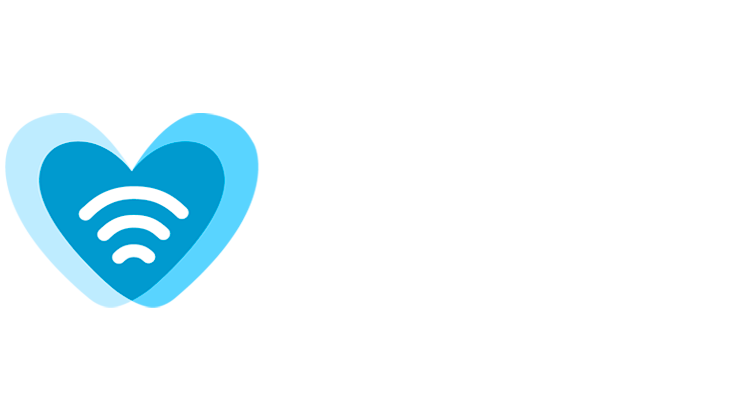 Silver Economy Logo