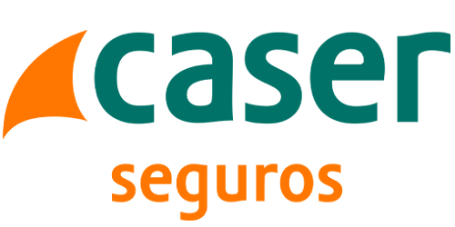 Logo Caser Seguros