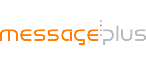 Logo Messageplus