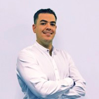Agustin Hernandez Gil - Alonso