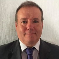 Arturo Marin Pla