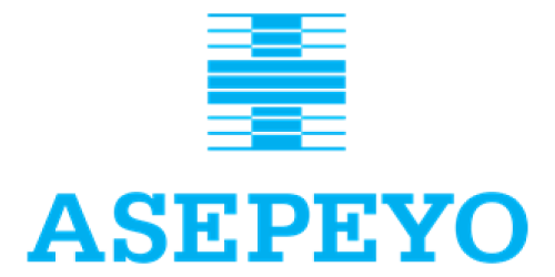 Logo Asepeyo