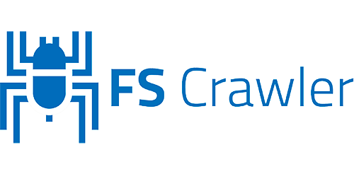 Crawel