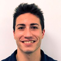 Daniel Graña