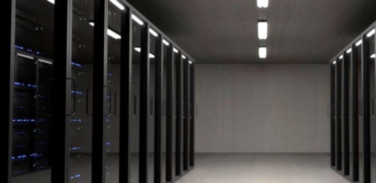 De la Hiperconvergencia a la Nube Híbrida