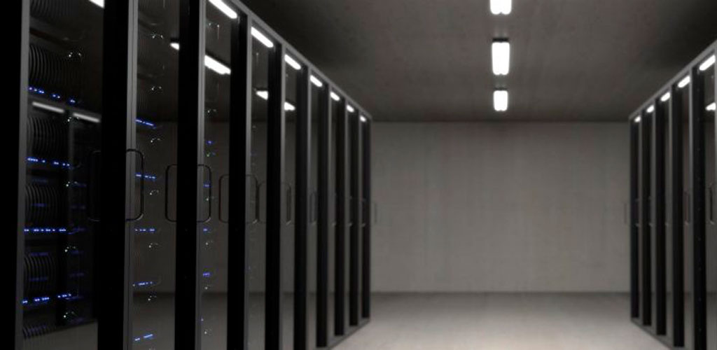 De la Hiperconvergencia a la Nube Híbrida