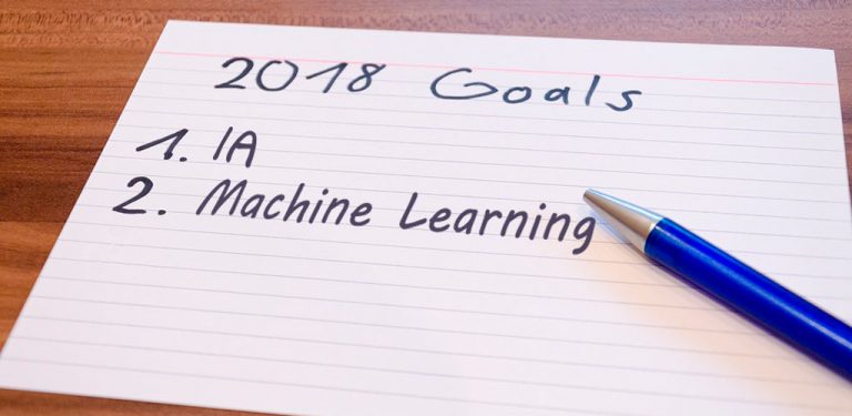 IA, Machine Learning y seguros