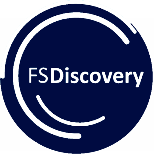 Producto Discovery