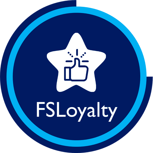 Producto Loyalty