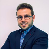Alberto Furlan Salan