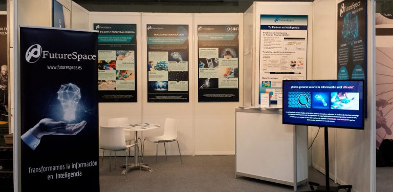 Homsec 2017