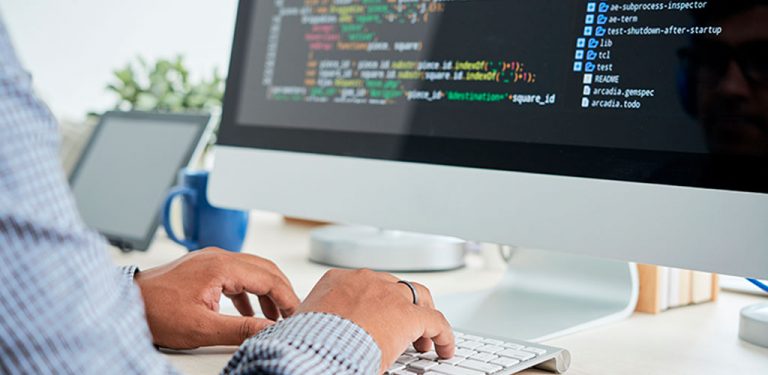Productos software