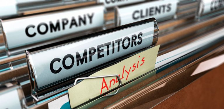 Business Intelligence vs Big Data en Seguros