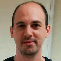 Fernando Romero