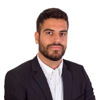 Francisco Alonso
