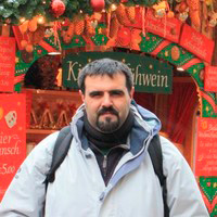 Jose Elvira
