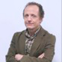 Jose Martinez